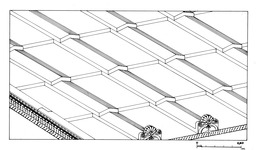 Fig. 21a Delphi Roof 12 560-550 BC.jpg